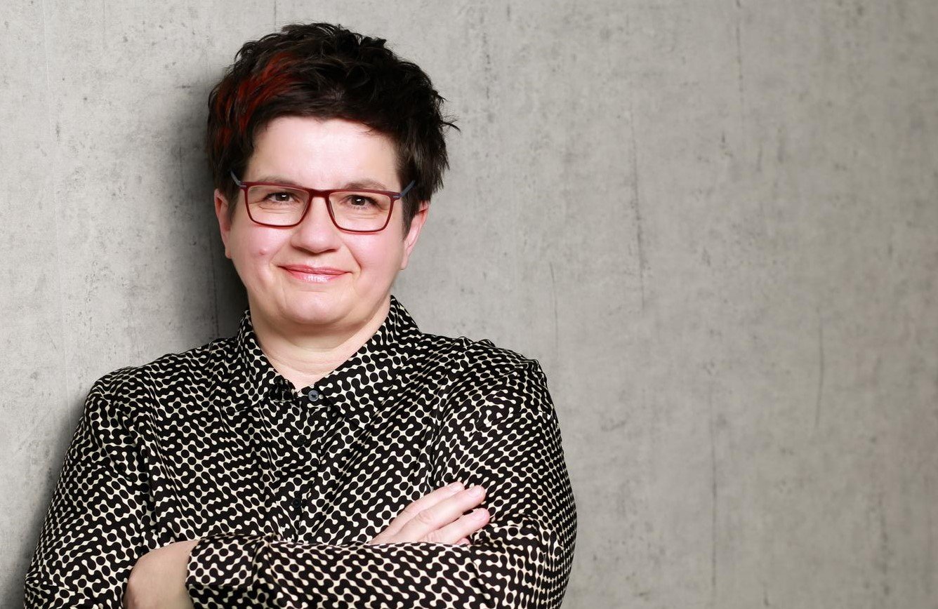 Sandra-Sawallisch